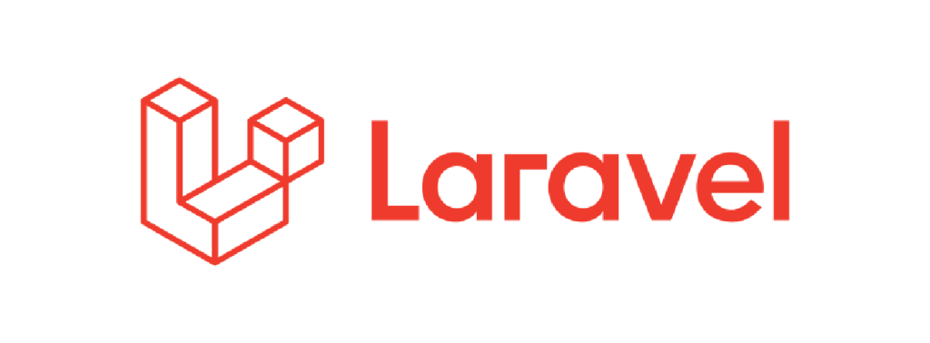 فریم ورک لاراول