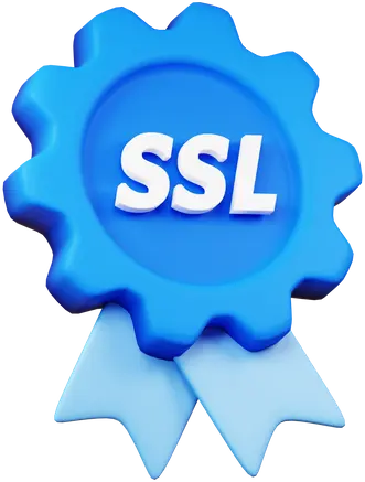 نصب گواهینامه SSL رایگان